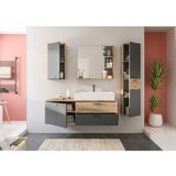 MID.YOU UMIVAL. ENOTA Z UMIVALNIKOM | Shoptok.si