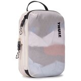 Thule Compression Packing Cube mala kompresijska torba za pakiranje | shoptok.hr