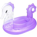 Bestway Royal Seahorse™ Nafukavajući plutaći otok za kupanje 158x87x102cm Cijene