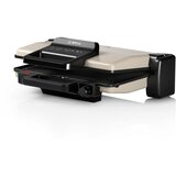 Bosch TCG3302 ELEKTRIčNI žAR | Shoptok.si