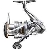 Shimano maŠinica sedona 1000 fj, se1000fj ( R400132 ) | Eponuda.com