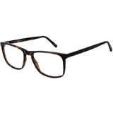 Andy Wolf Naočare AW 4533 B | ePonuda.com