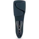 Boners Electric Masturbator - Blue | Shoptok.si