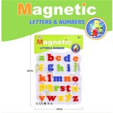  Slova magnet ( 627111 ) Cene