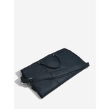 Stackers Kofer – | shoptok.hr