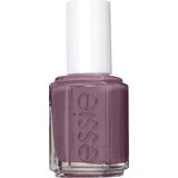 Essie lak za nohte violet tones - island hopping Cene