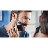 Philips Trimer za bradu BT9810/15 | Eponuda.ba