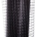  Mreža protiv krtica 30 g/m2 2 x 200 m | shoptok.hr