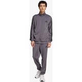 Adidas M 3S TR TT TS | Eponuda.ba