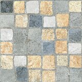 Edna 33x33 (1184) Cene