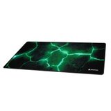  Podloga za miš SHARKOON gaming SKILLER SGP30 XXL STONE, 900 x 400 x 2.5 mm | Eponuda.ba
