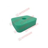  Filter vazduha za Honda motore GX160 i GX200 | Eponuda.com