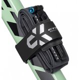 Traka za ramu CTM Frame Strap | shoptok.hr
