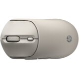 HP 400 Quiet Maple WRLS MSE 400 Quiet Maple WRLS MSE 400 Quiet Maple WRLS MSE BEž | Eponuda.ba