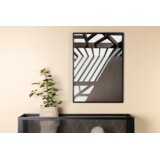 Venture Home poster Roof 21 × 30 cm, bijeli | shoptok.hr