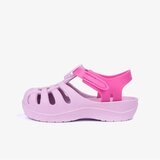 Ipanema summer basic ii baby Cene