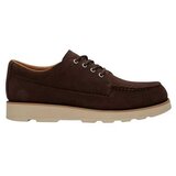Timberland braon muške kožne cipele Cene