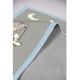 Conceptum Hypnose tepih (160x230) WOOKECE007 | ePonuda.com
