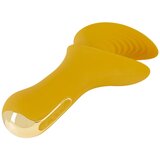 You2Toys Vibracijski masturbator New Favorite (R552518) | Shoptok.si