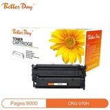 BetterDay Toner CRG-070H zam. kaseta za Canon 9k (sa cipom) | ePonuda.com