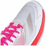 Adidas Tek & Trail Defiant Speed Allcourt 2025 pisana | Shoptok.si