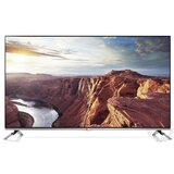 LG 55LB670V Smart webOS 3D televizor | ePonuda.com
