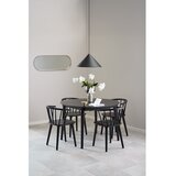 Actona Blagovaonski set Montreux – | shoptok.hr