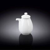  Vrč za Sojo (170ml) | Shoptok.si