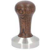  Tamper Inox drvo – smeÄi 58mm | Eponuda.ba