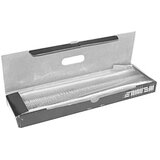 Yageo MF0207FTE52-3R3 metalnoslojni otpor 3.3 Ω 0207 1 % 1 kom. | Eponuda.ba