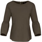 Lenitif Ženska bluza L010 | Shoptok.si