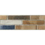 El Molino beverley mix 20x60cm