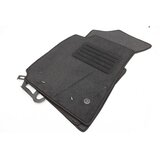 Petex Tipske patosnice za Audi A4 /95-99 / | Eponuda.com