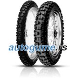 Pirelli MT21 Rallycross ( 120/90-17 TT 64R zadnji toÃÂ¨ak, M/C DOT2022 ) Cene
