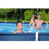 Bestway pro porodični bazen 4.00x2.11x0.81m sa filter pumpom 56424E | ePonuda.com