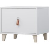  Nočna omarica LOVY | Shoptok.si