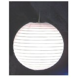  Bijelo sjenilo ø 40 cm Paper – | shoptok.hr