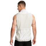 GymBeam Muški prsluk za trčanje Pulse X Gray | ePonuda.com