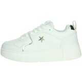Shop Art SASS240718 Bijela | shoptok.hr
