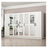 Hanah home Ormar Kale 3822 | ePonuda.com