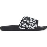 Versace Jeans Couture YA3SQ1 Crna | shoptok.hr