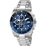Sector moška analogna ročna ura r3273776003 | Shoptok.si