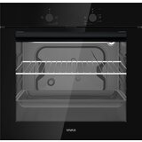 Vivax HOME ugradbena rerna BO-624MS G | Eponuda.ba
