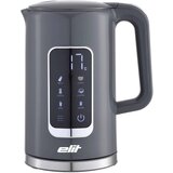 Elit KUHALO VODE COOLTOUCH 1.7GY SIVO, (57205474) | shoptok.hr