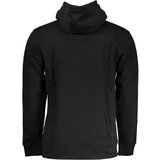 Vans SWEATSHIRT WITHOUT ZIP BLACK MAN | shoptok.hr