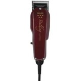  Mašinica za šišanje Wahl Balding 5* – Black & Red | Eponuda.ba