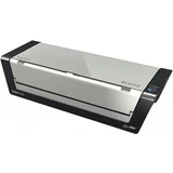 leitz a3 ilam touch 2 turbo pro 75190000 LEITZ APARATI