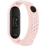 SMARTY pametna uraSW012E2 | Shoptok.si