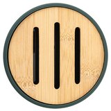  Držač sapuna Frida | shoptok.hr