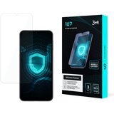 3mk OVITEK 1UP ZA SAMSUNG GALAXY A25 5G ZAŠČITA HRBTA, (21965653) Cene